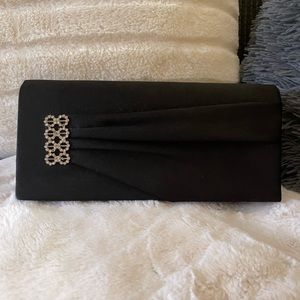 👛👛👛SALE! 3 for $50 👛👛👛